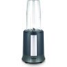 Zelmer ZSB3200 NUTRI