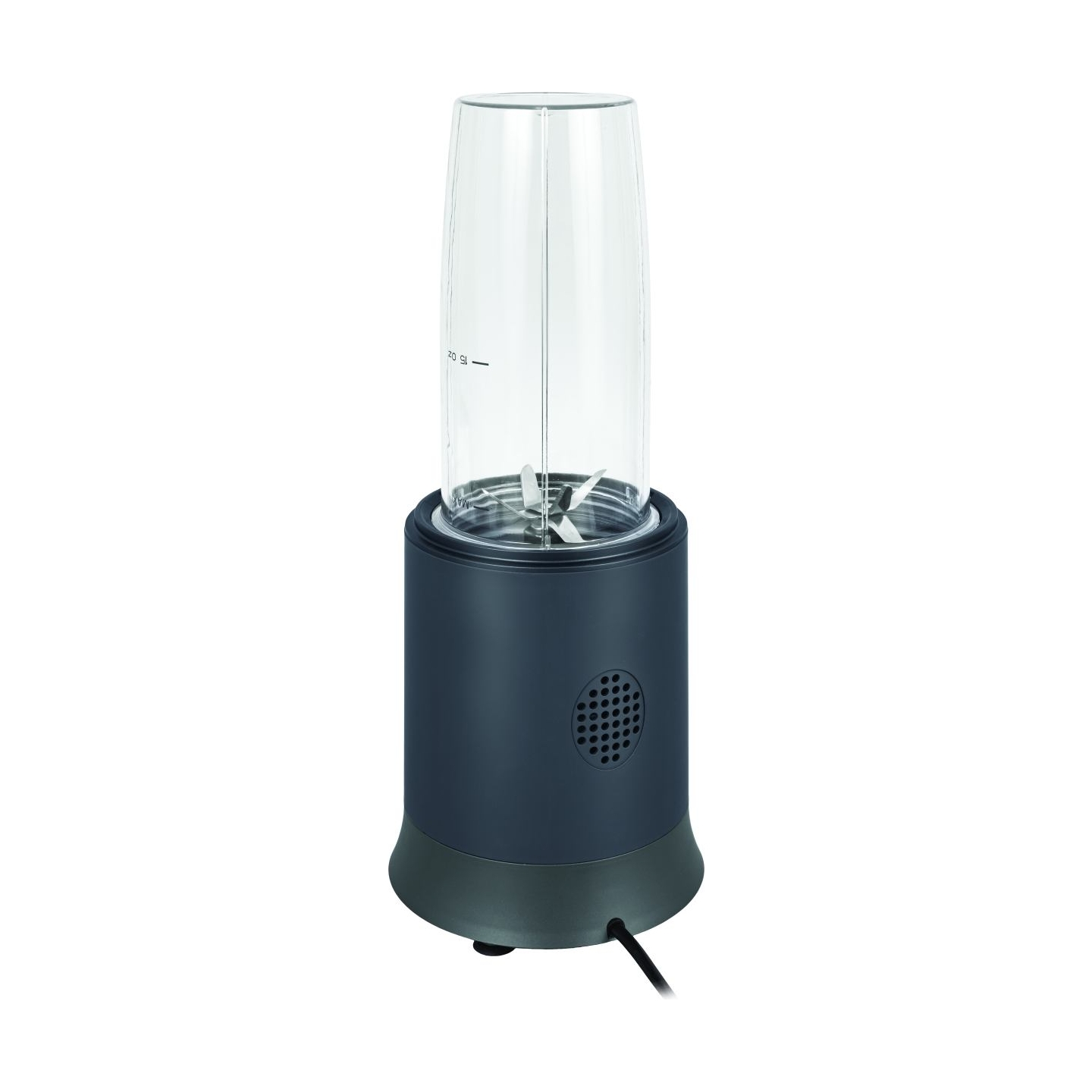 Zelmer ZSB3200 NUTRI