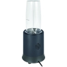 Zelmer ZSB3200 NUTRI