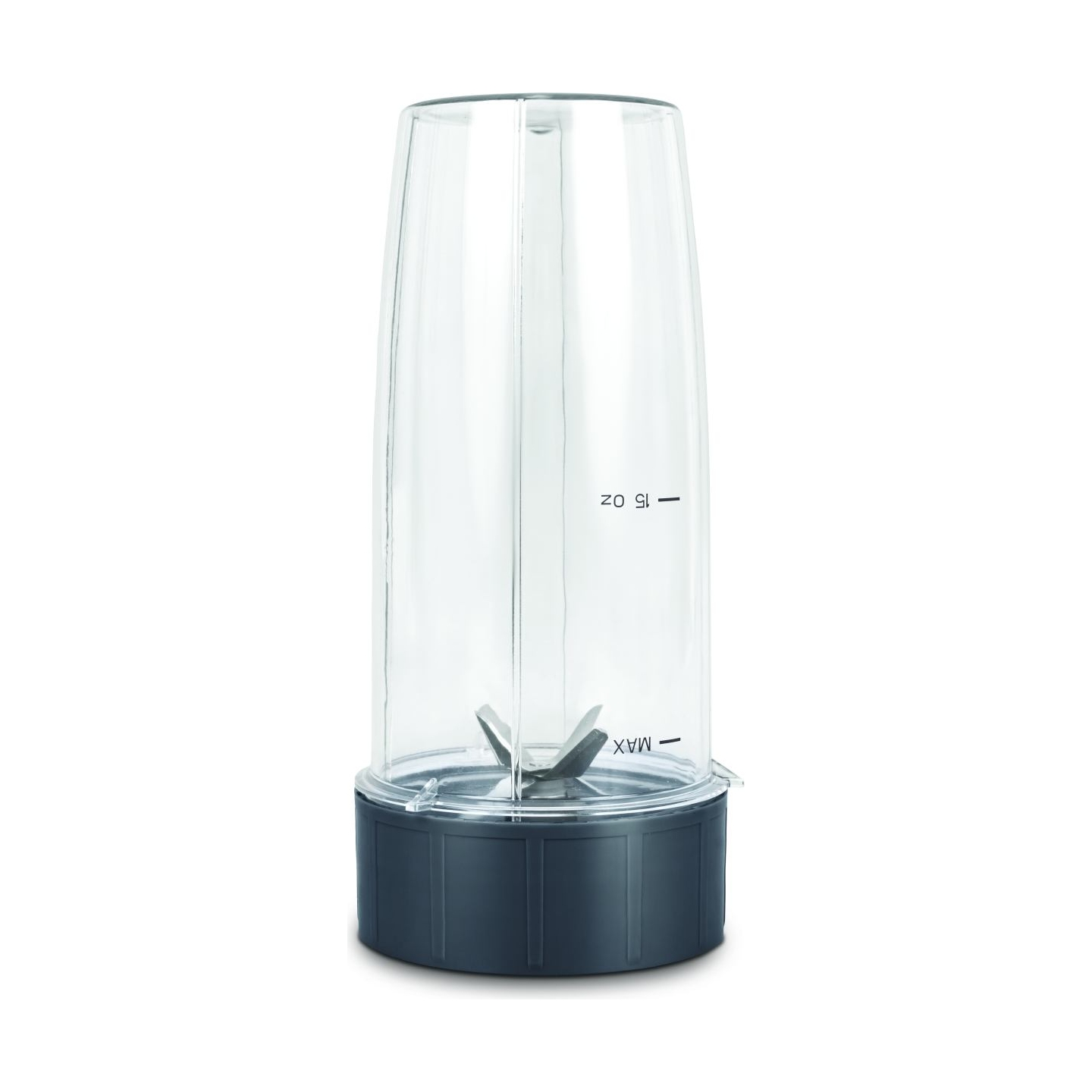 Zelmer ZSB3200 NUTRI