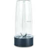 Zelmer ZSB3200 NUTRI