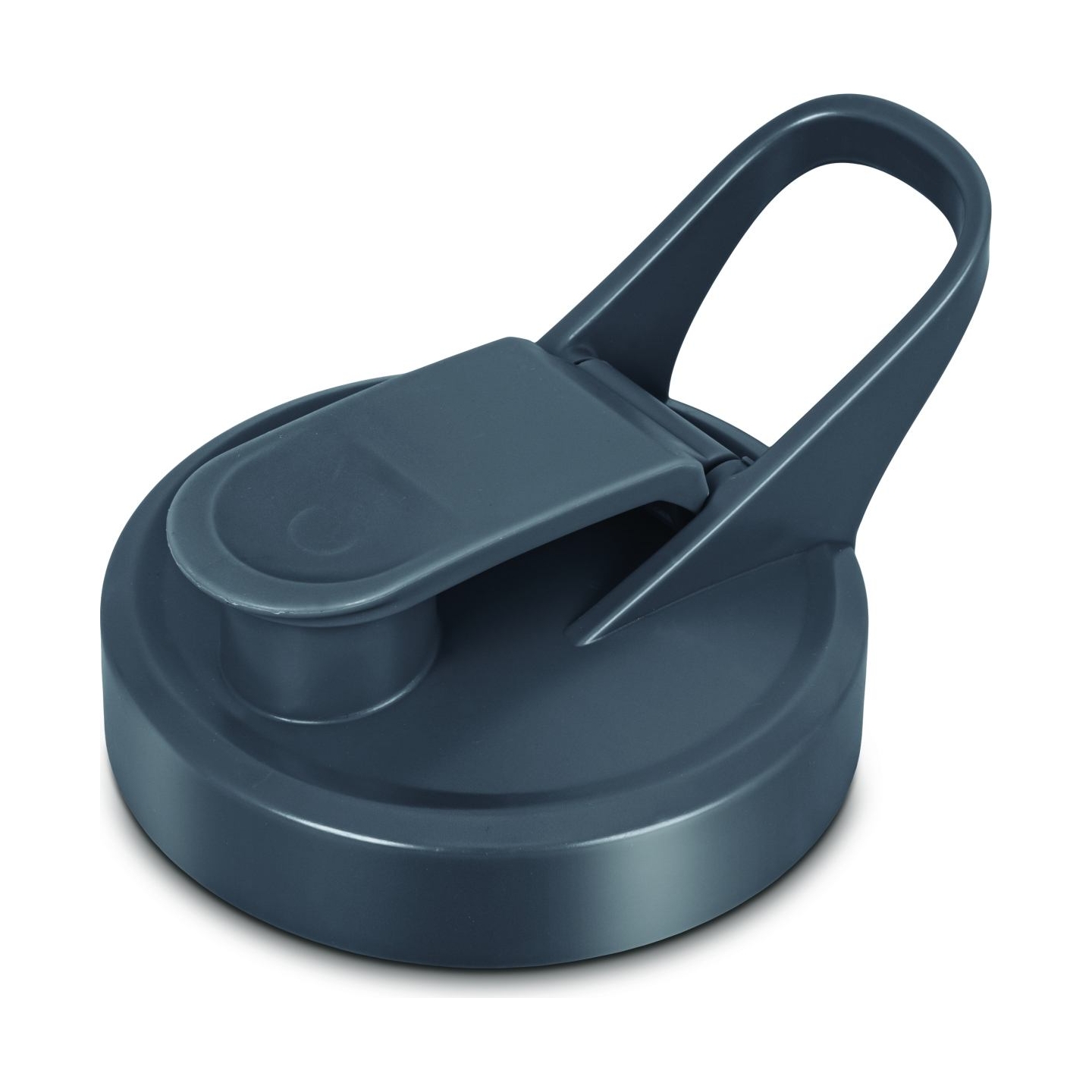 Zelmer ZSB3200 NUTRI