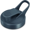 Zelmer ZSB3200 NUTRI