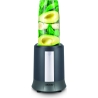 Zelmer ZSB3200 NUTRI