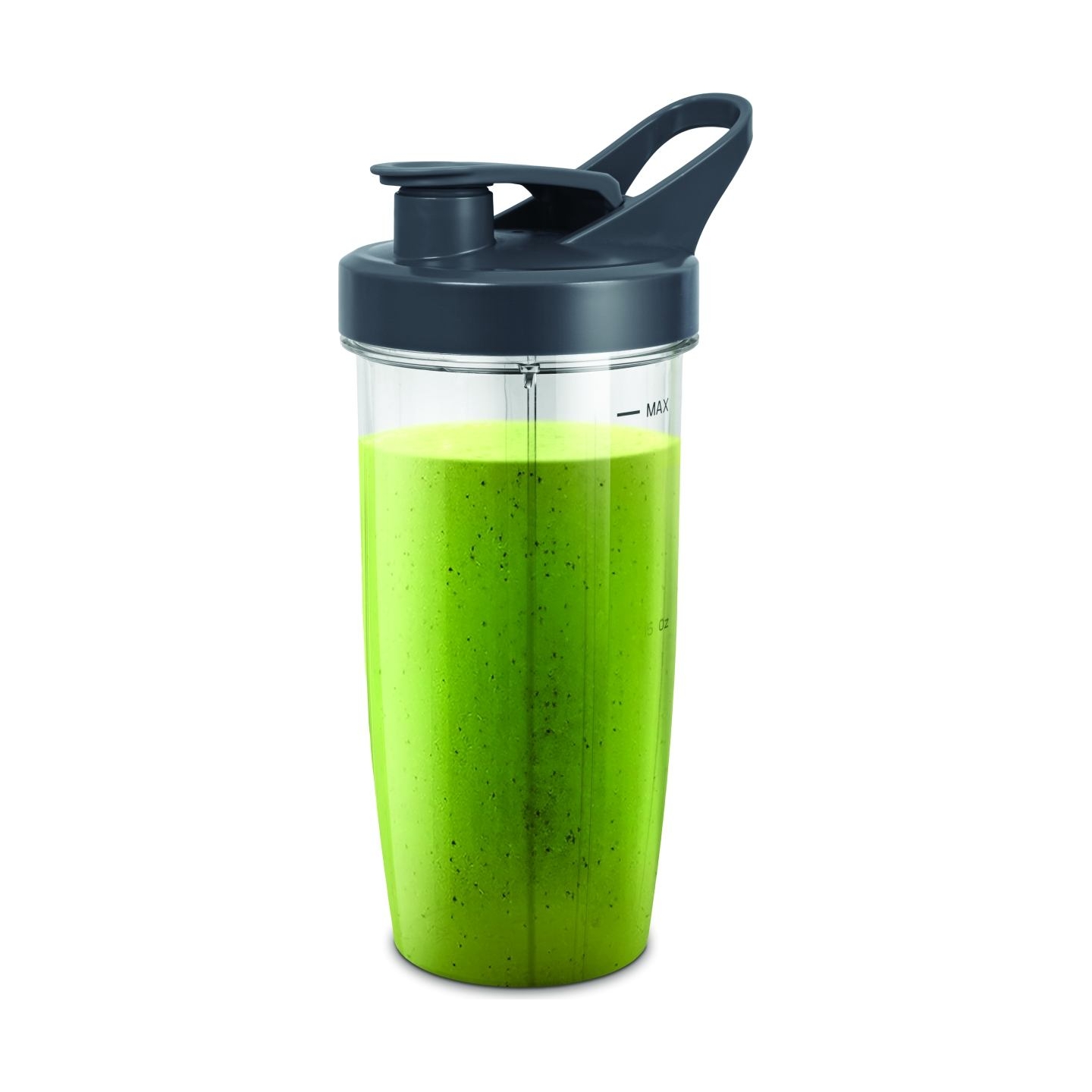 Zelmer ZSB3200 NUTRI