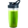 Zelmer ZSB3200 NUTRI