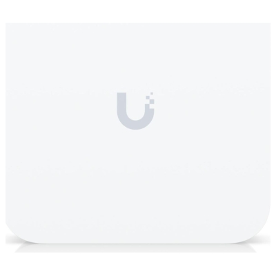 Ubiquiti UniFi Express 7 Gateway/kontroler UX7
