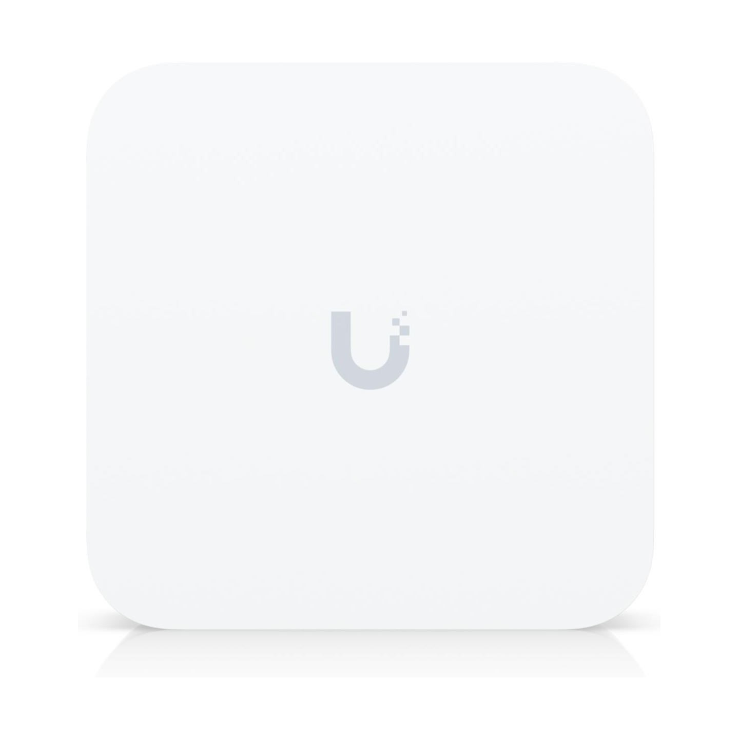 Ubiquiti Ux7 Unifi Express 7 10G Cloud