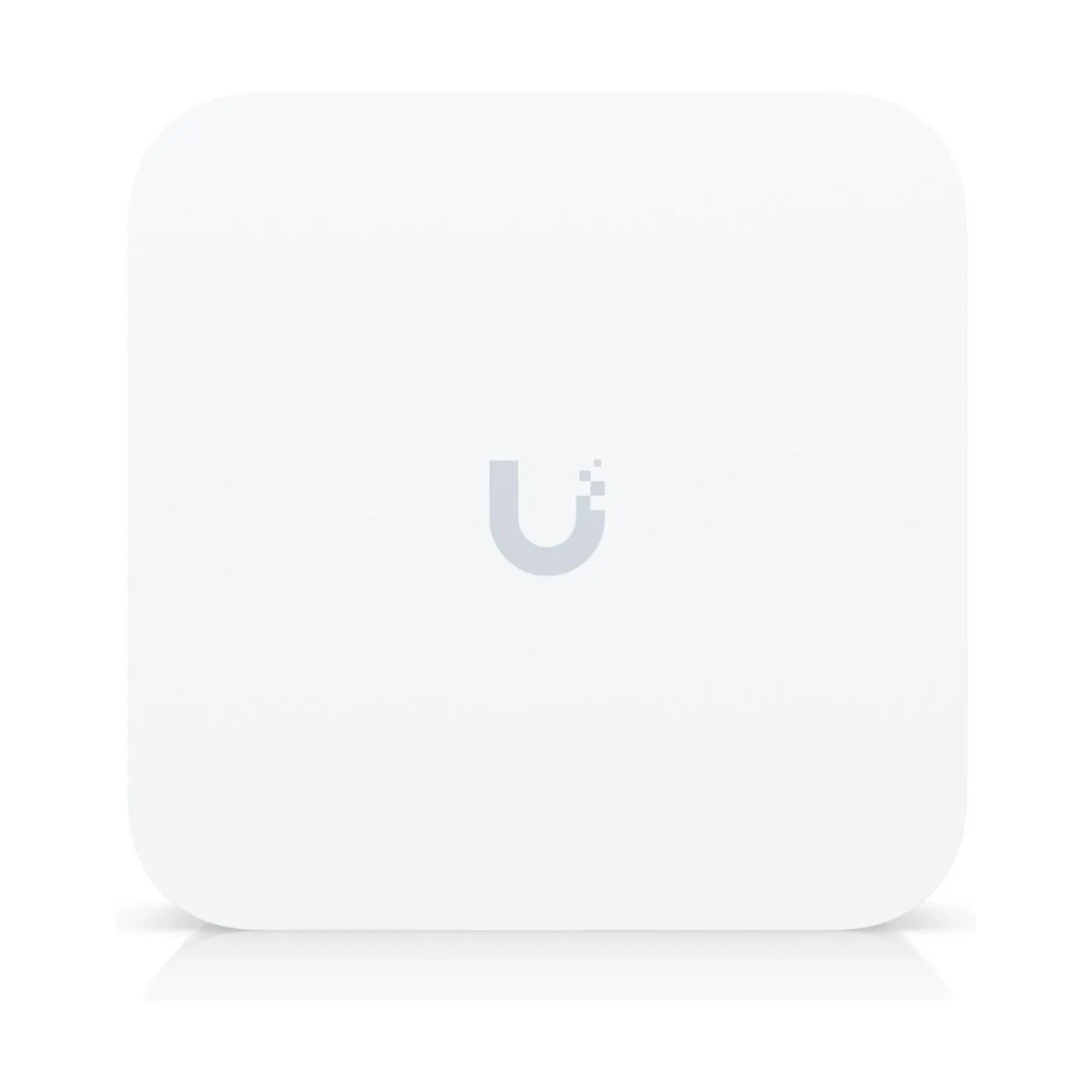 Ubiquiti Ux7 Unifi Express 7 10G Cloud