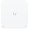 Ubiquiti UniFi Express 7 Gateway/kontroler UX7