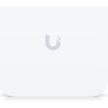 Ubiquiti Ux7 Unifi Express 7 10G Cloud