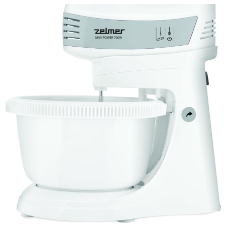 Zelmer ZHM2459S