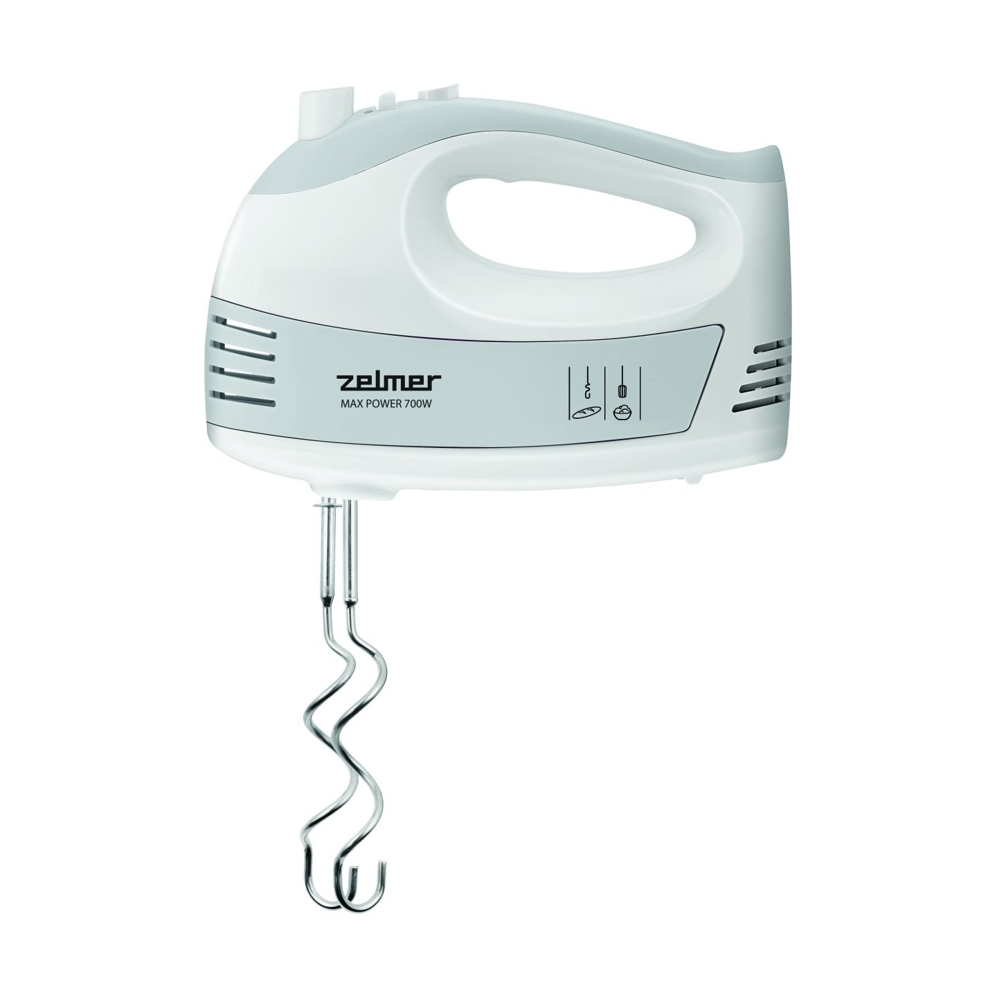 Zelmer ZHM2459S