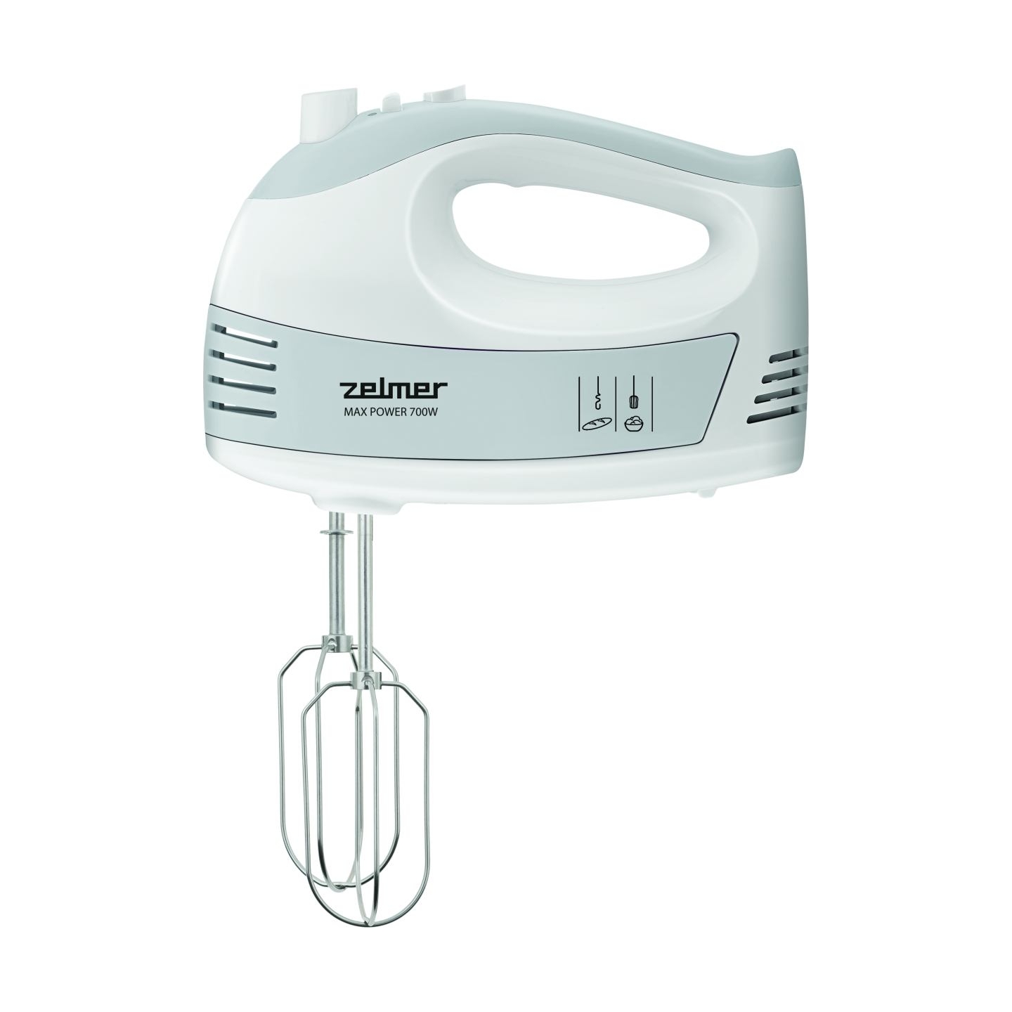Zelmer ZHM2459S
