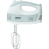 Zelmer ZHM2459S