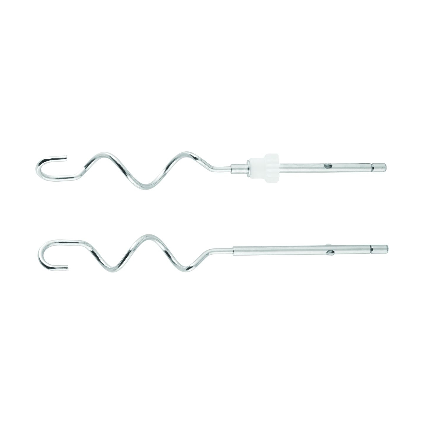Zelmer ZHM2459S