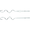 Zelmer ZHM2459S