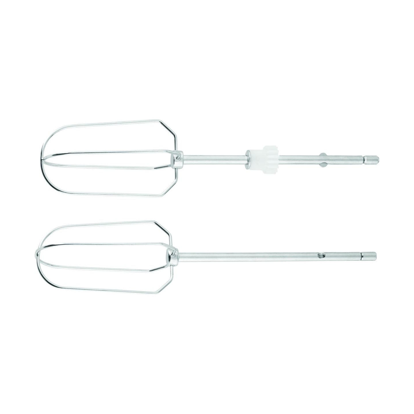 Zelmer ZHM2459S