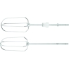 Zelmer ZHM2459S