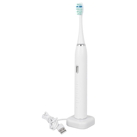 Zelmer ZTB6010W