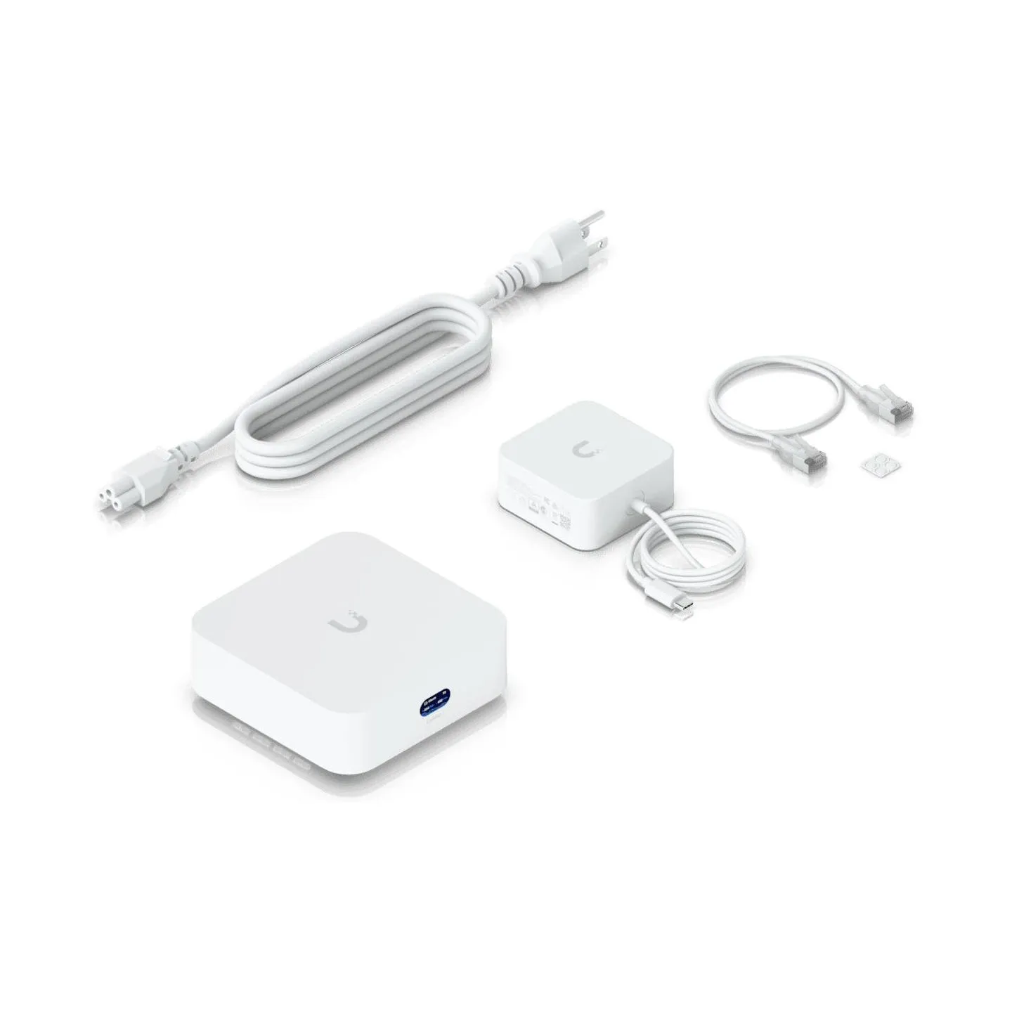 Ubiquiti UniFi Express 7 Gateway/kontroler UX7