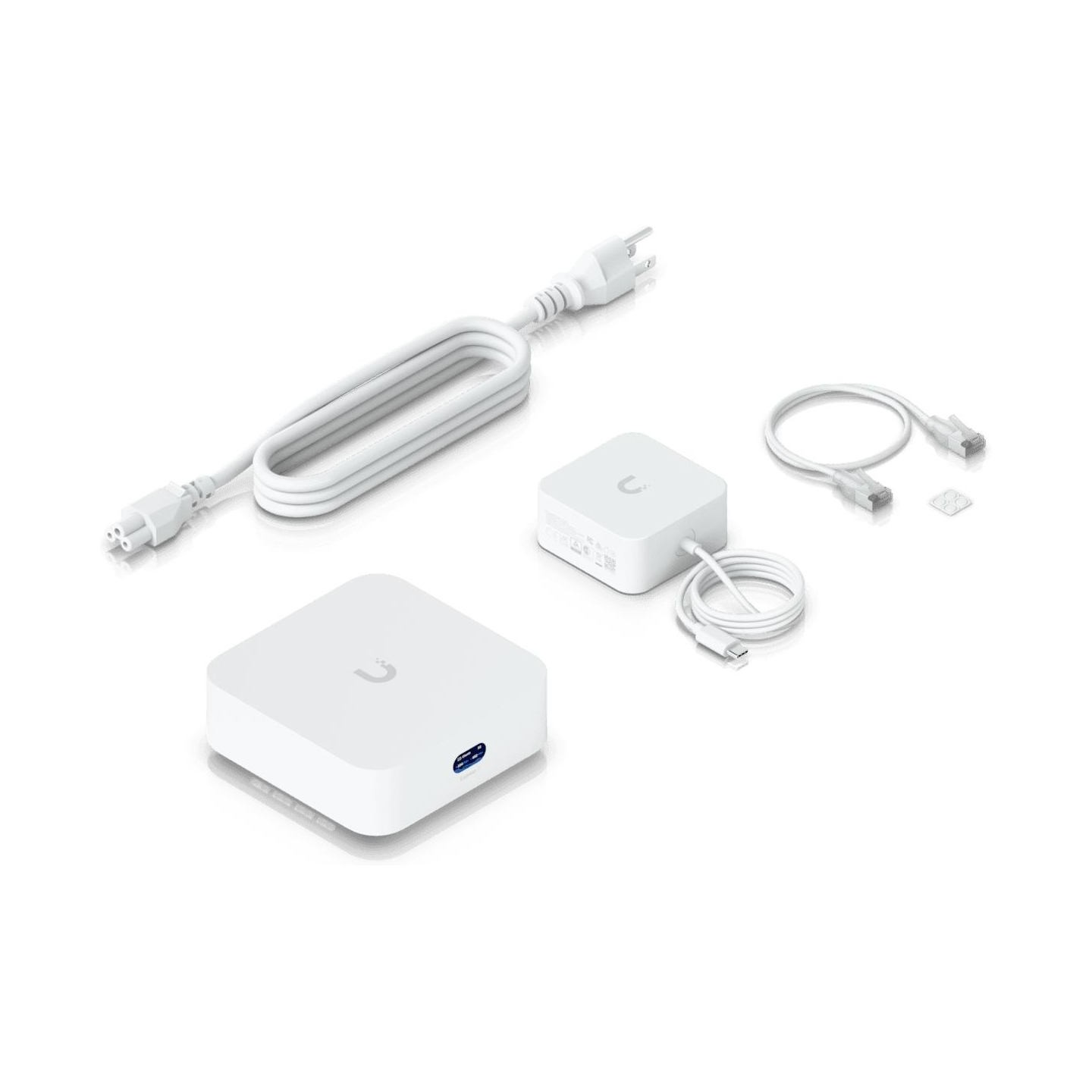 Ubiquiti Ux7 Unifi Express 7 10G Cloud
