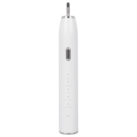 Zelmer ZTB6010W