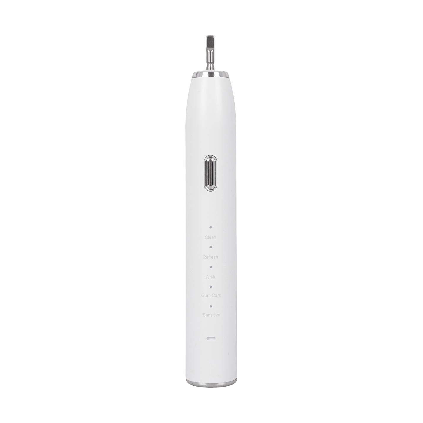 Zelmer ZTB6010W