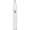 Zelmer ZTB6010W