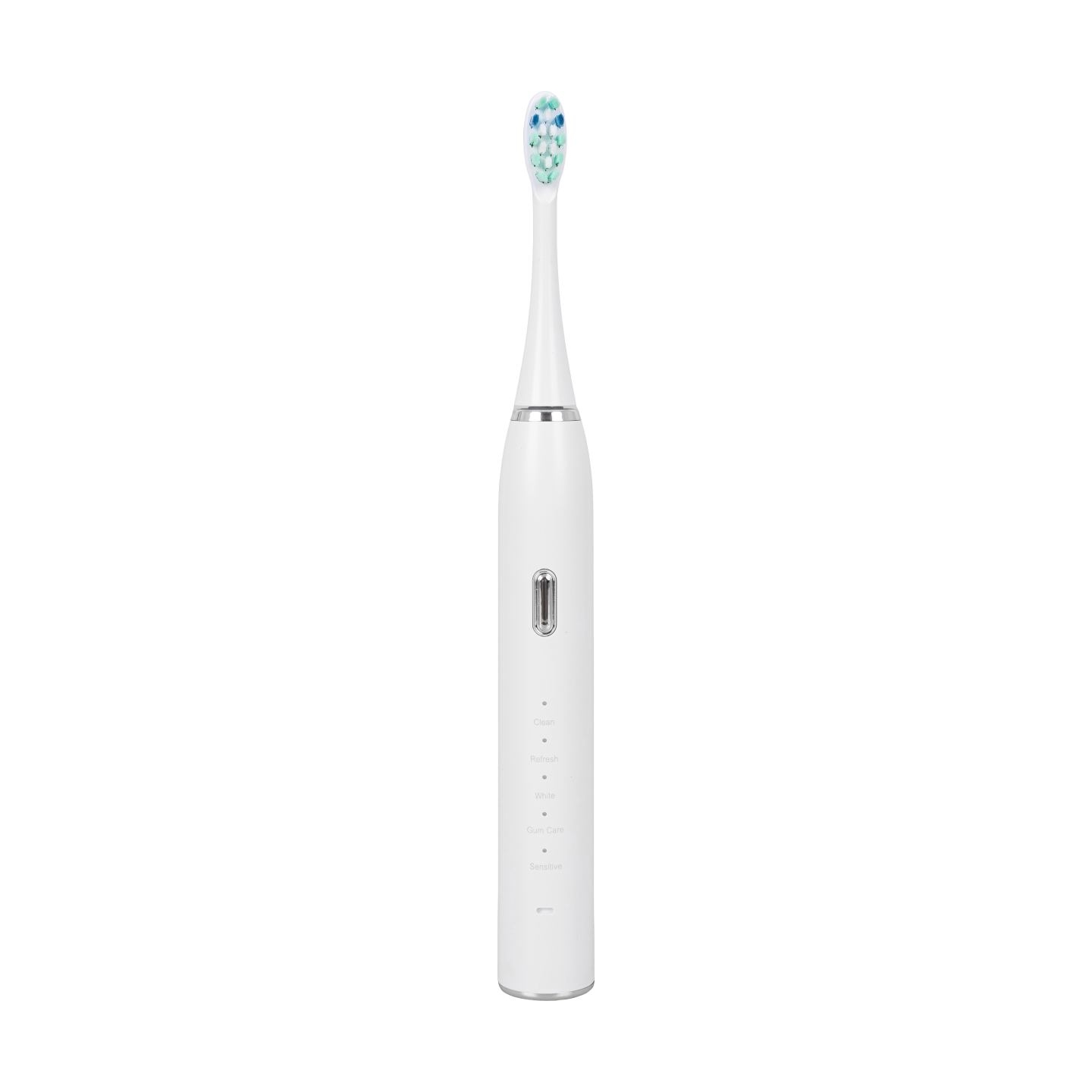 Zelmer ZTB6010W