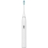 Zelmer ZTB6010W