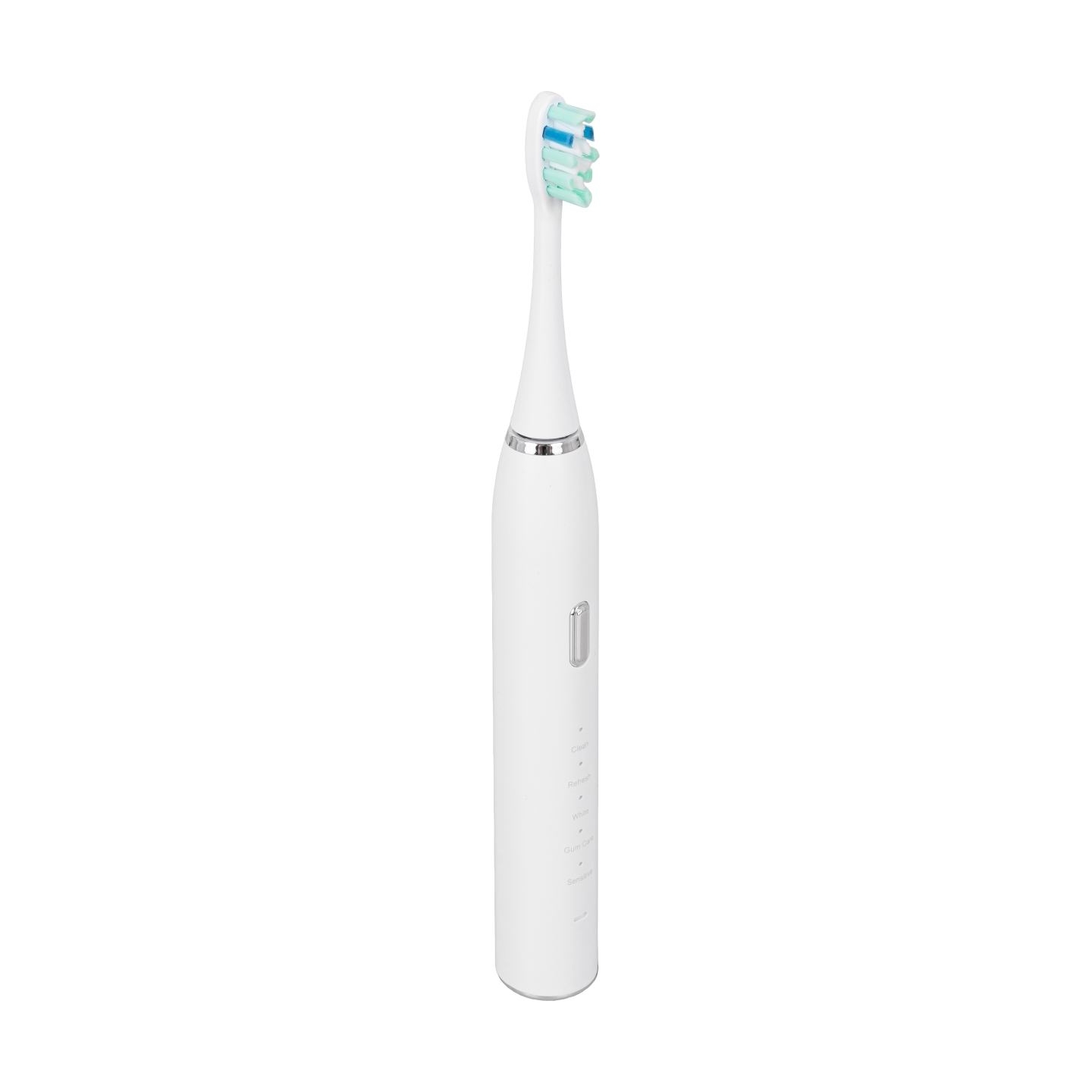 Zelmer ZTB6010W