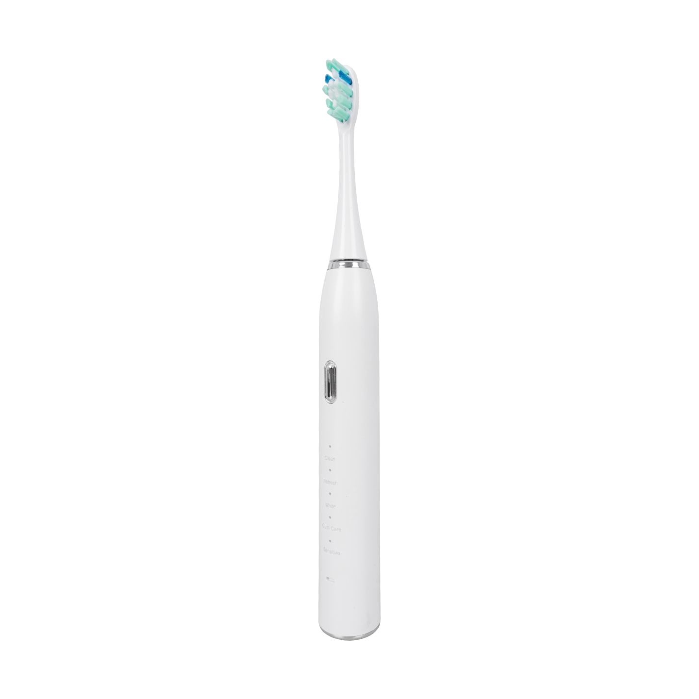 Zelmer ZTB6010W