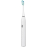Zelmer ZTB6010W