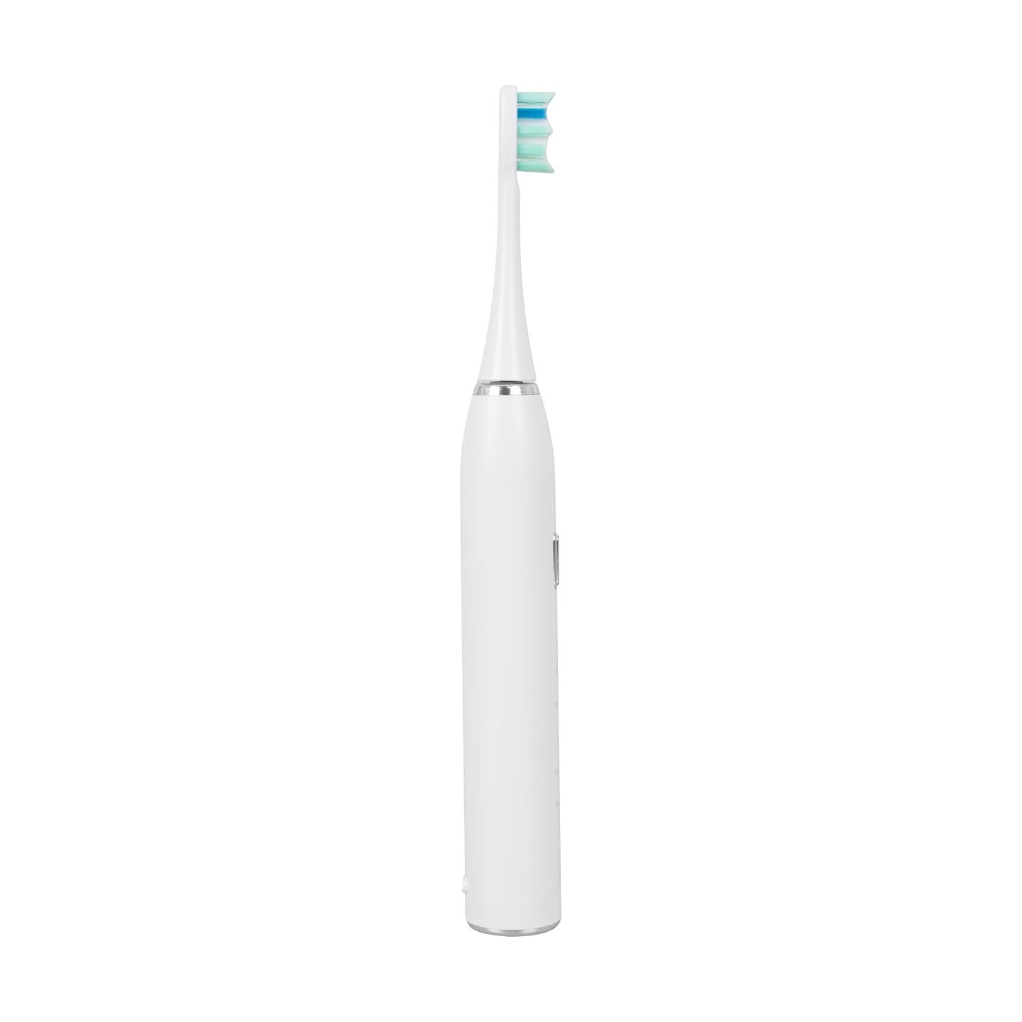 Zelmer ZTB6010W
