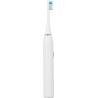 Zelmer ZTB6010W