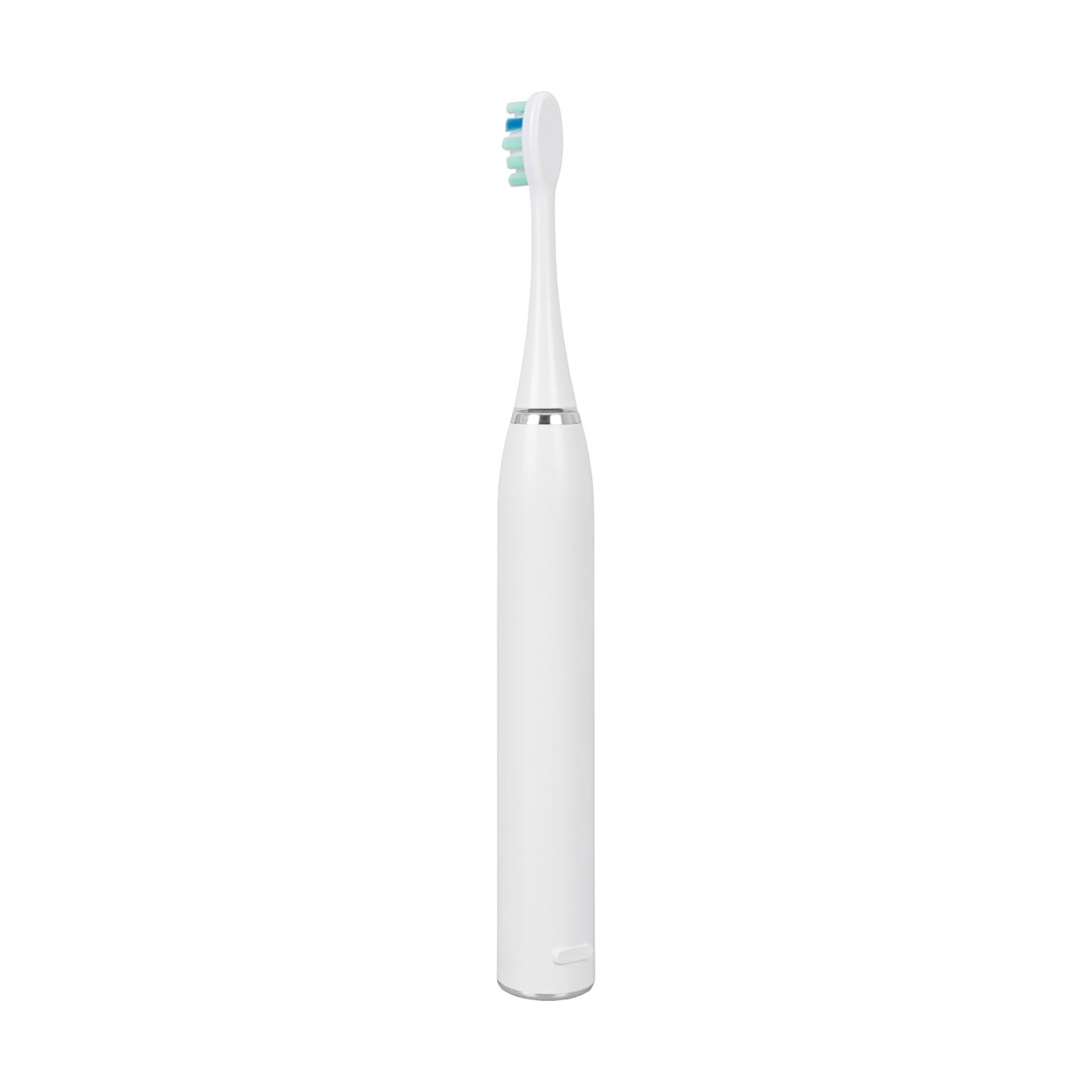 Zelmer ZTB6010W