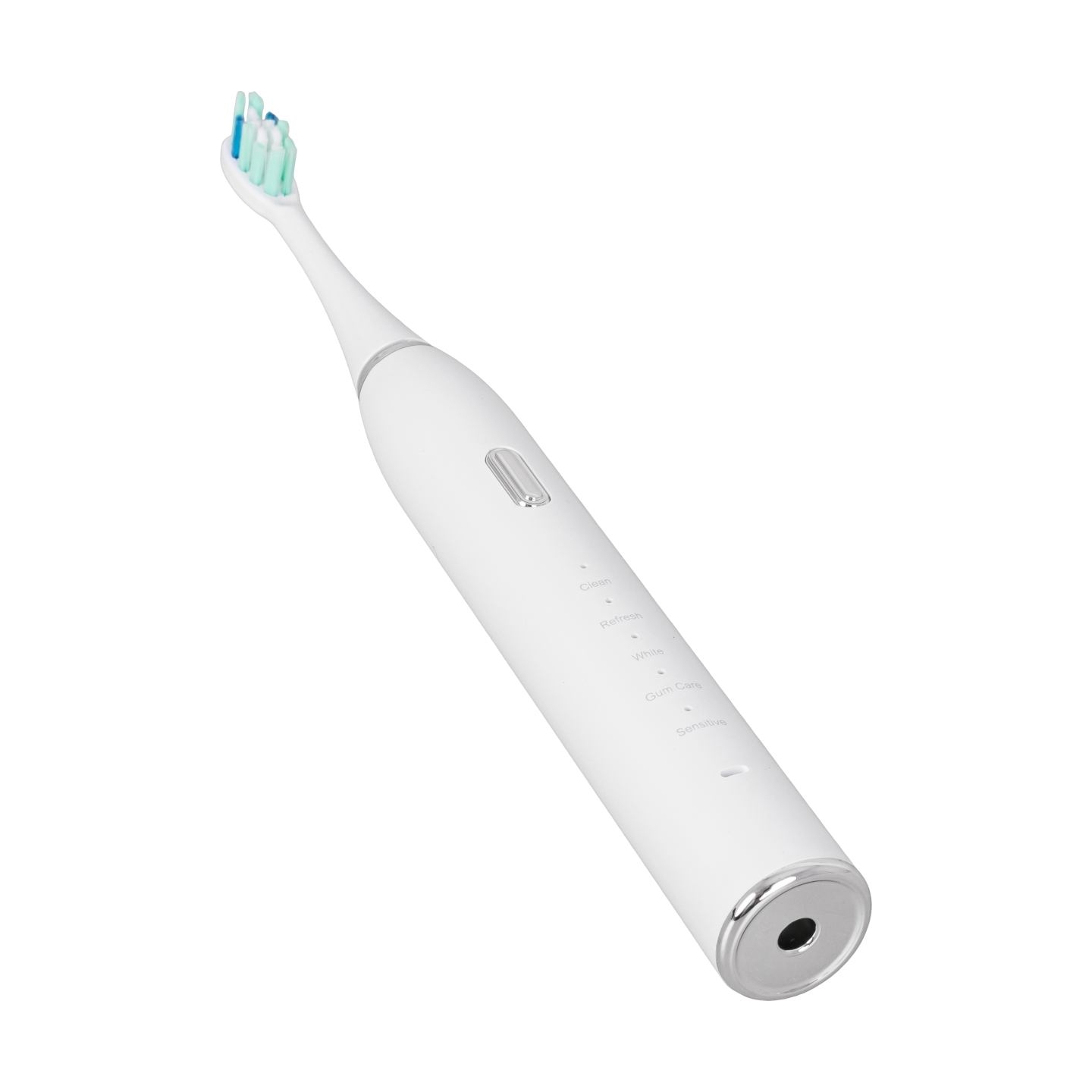 Zelmer ZTB6010W