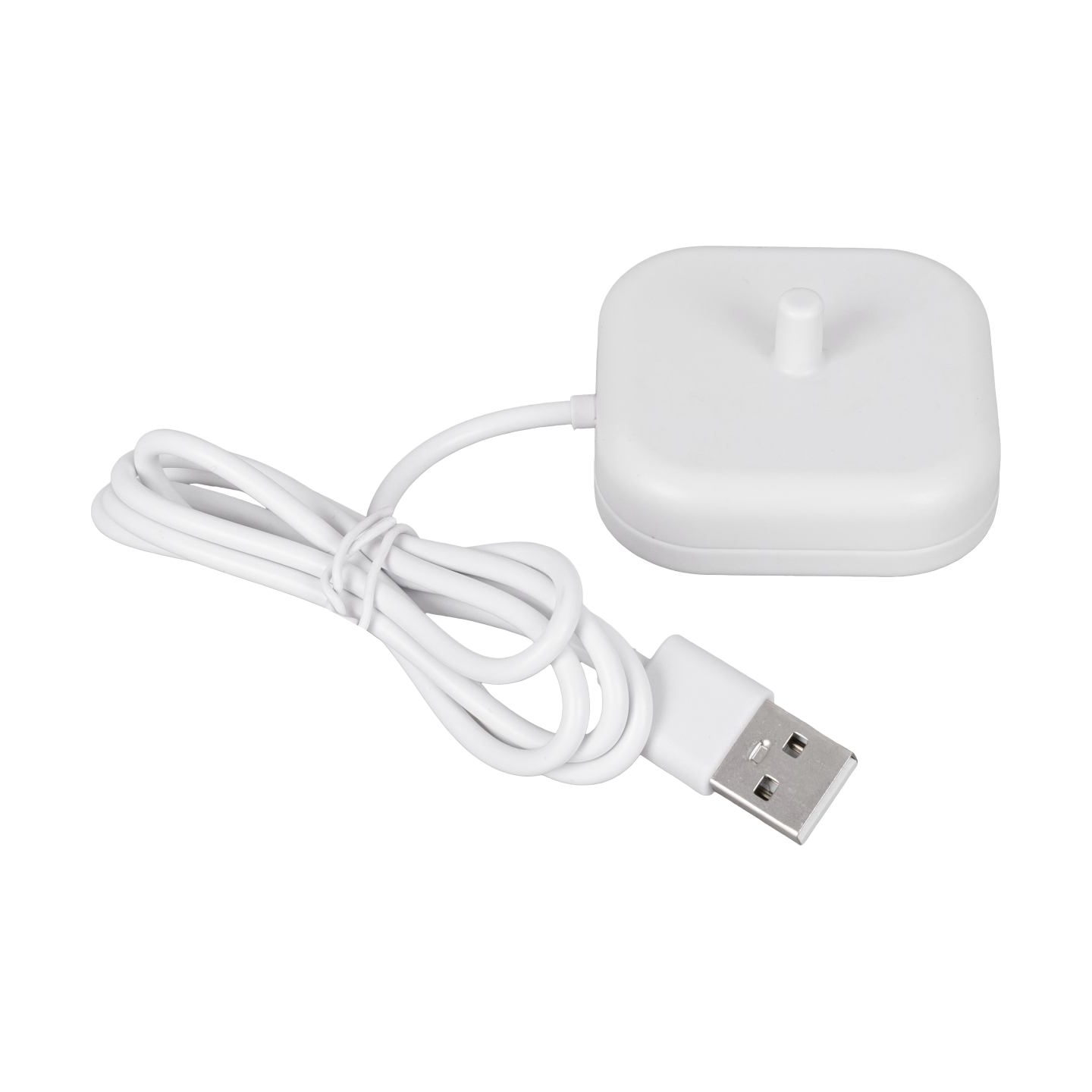 Zelmer ZTB6010W
