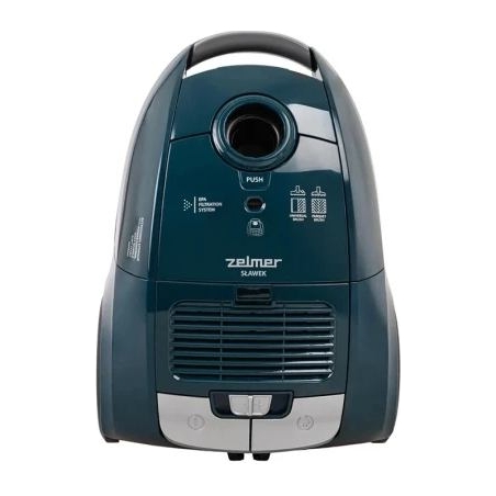 Zelmer ZVC361 Slawek