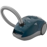 Zelmer ZVC361 Slawek
