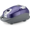 Zelmer ZVC704 Tomek