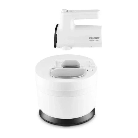 Zelmer ZHM2759 Compact Chief
