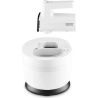 Zelmer ZHM2759 Compact Chief