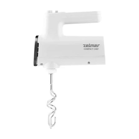 Zelmer ZHM2759 Compact Chief