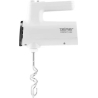 Zelmer ZHM2759 Compact Chief