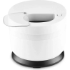 Zelmer ZHM2759 Compact Chief