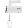 Zelmer ZHM2759 Compact Chief