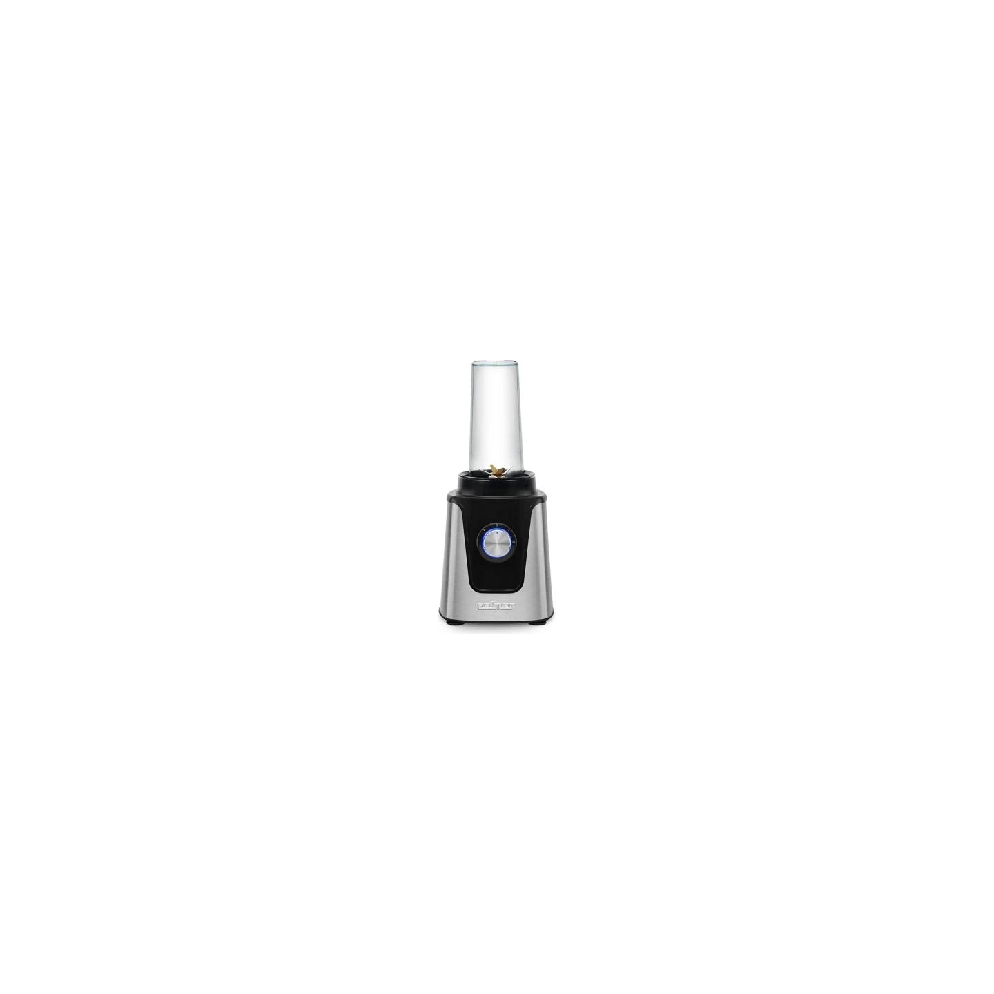 Zelmer ZSB4860