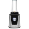 Zelmer ZSB4860
